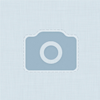 dmitry_p